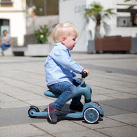 Highwaykick 1 Scooter (Age 1-5)