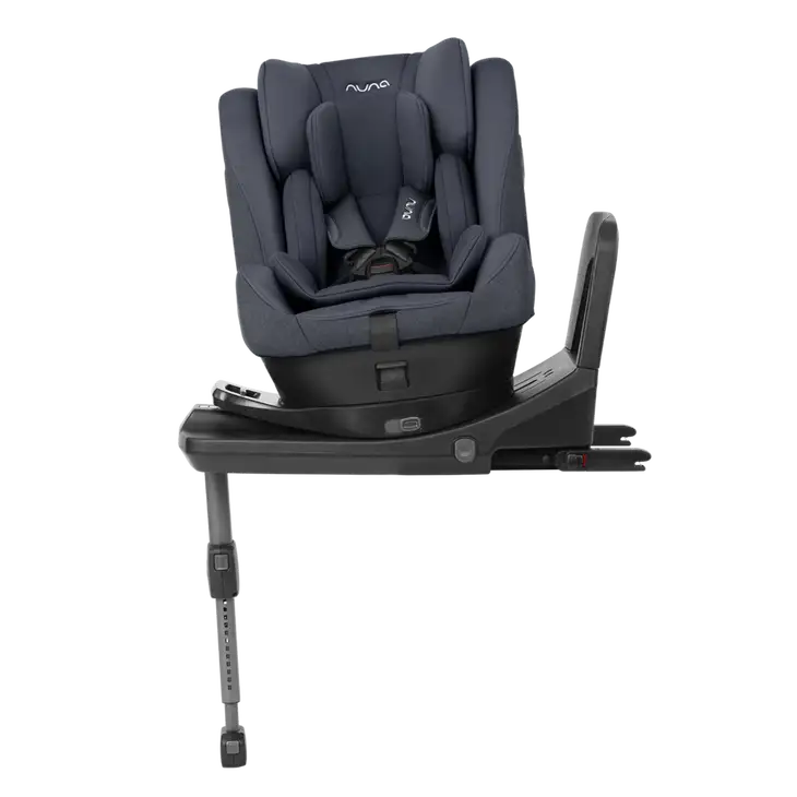 Car Seat Prym
