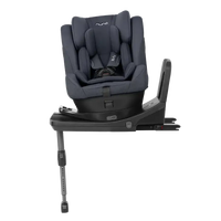Car Seat Prym