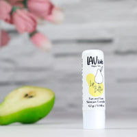 Hydrating Lip Butter