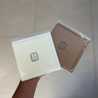Greeting Cards Small