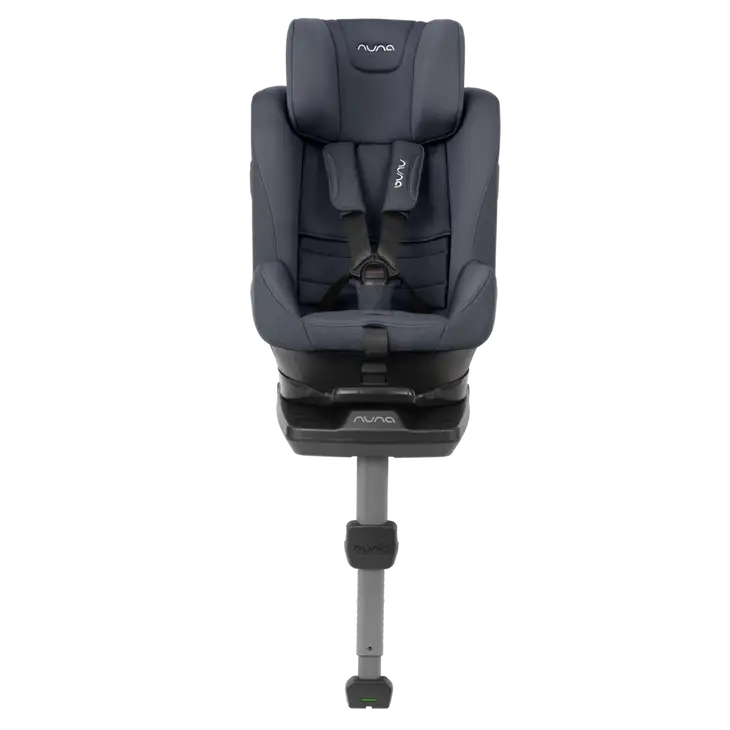 Car Seat Prym