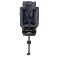 Car Seat Prym