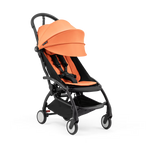 YOYO5 Stroller Peach 