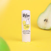 Hydrating Lip Butter