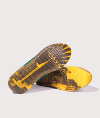 OAXACA  Sneakers