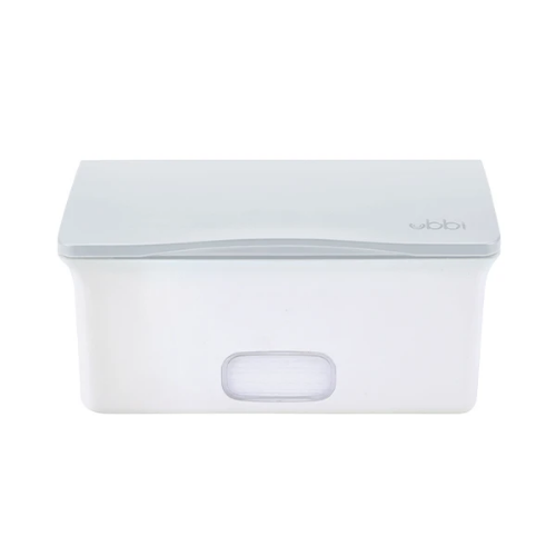 Ubbi Wipes Dispenser