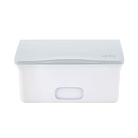 Ubbi Wipes Dispenser