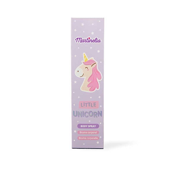 Body Mist Sweet Dream 210ml