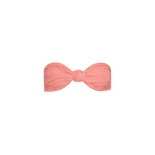 Hunter Top - Blush