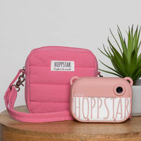 Hoppstar Artist Digital Camera