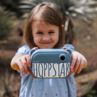Hoppstar Artist Digital Camera