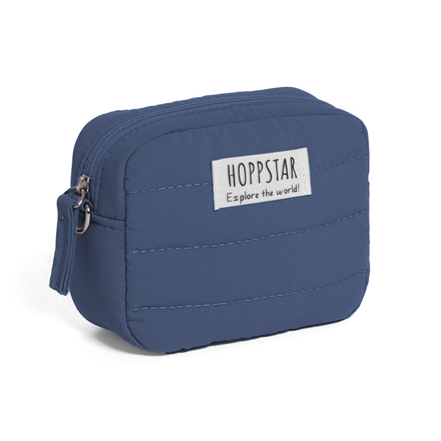 Hoppstar Mini Bag (for Rookie & Expert)