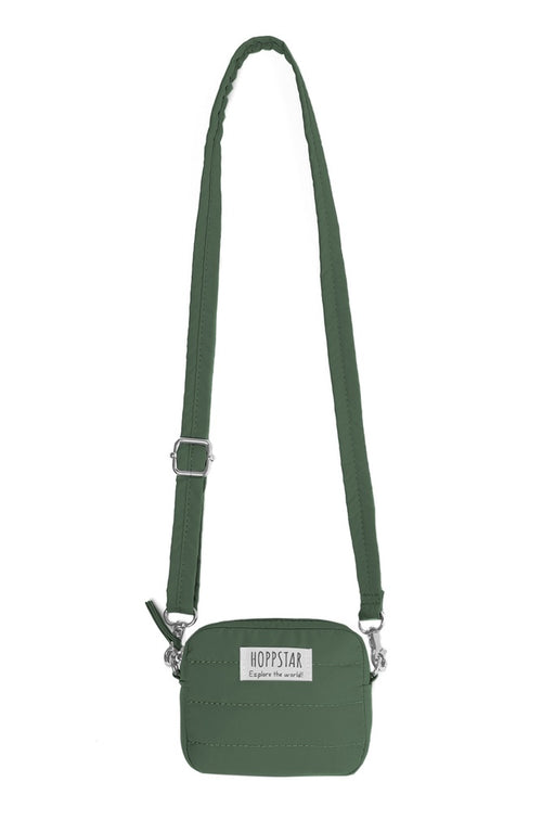 Hoppstar Mini Bag (for Rookie & Expert)