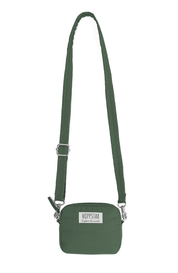Hoppstar Mini Bag (for Rookie & Expert)