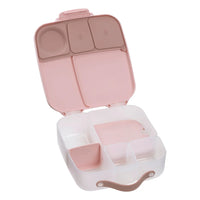 Lunchbox b.box