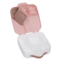 Lunchbox b.box