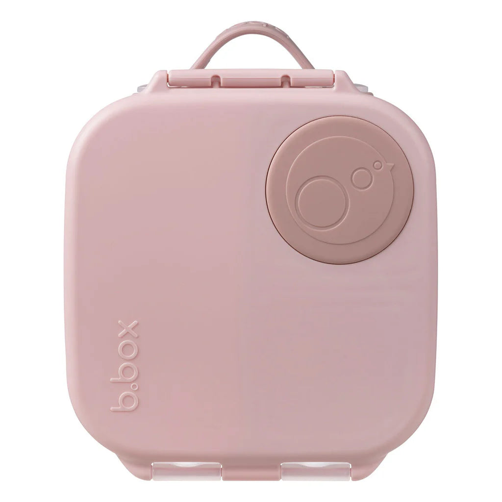 Mini lunchbox b.box