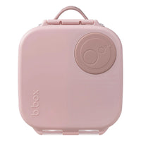 Mini lunchbox b.box