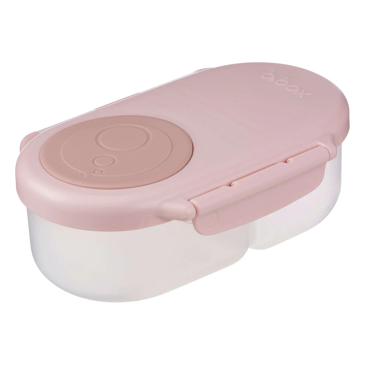 Snackbox b.box