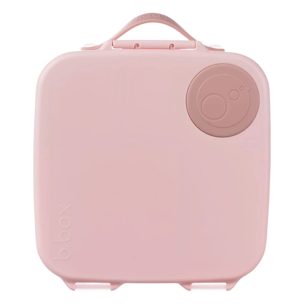Lunchbox b.box
