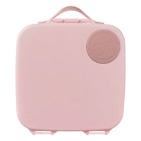Lunchbox b.box