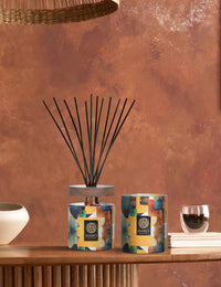 Burano 500ml diffuser