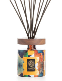 Burano 500ml diffuser