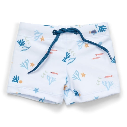 Swim pants Ocean Treasures