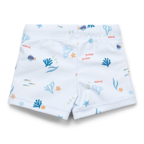 Swim pants Ocean Treasures