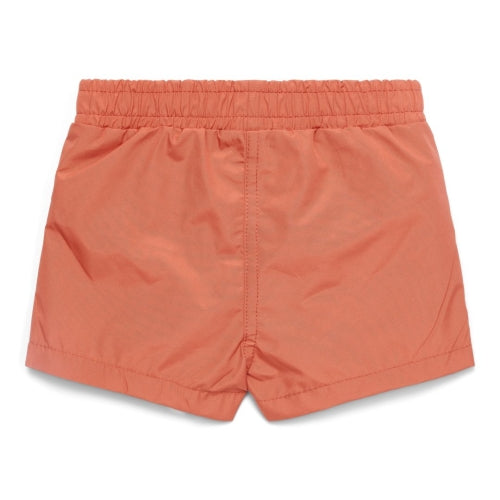 Swimshort Coral