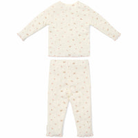 Two-piece Pyjamas Fairy Blossom