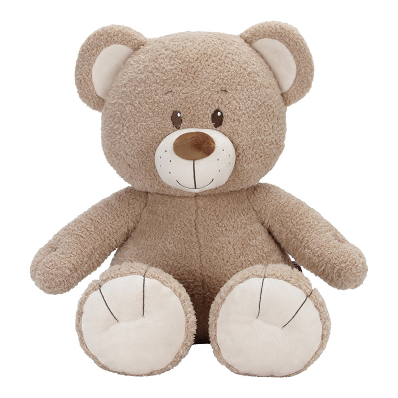 Cuddle Bear 50 cm CP3861