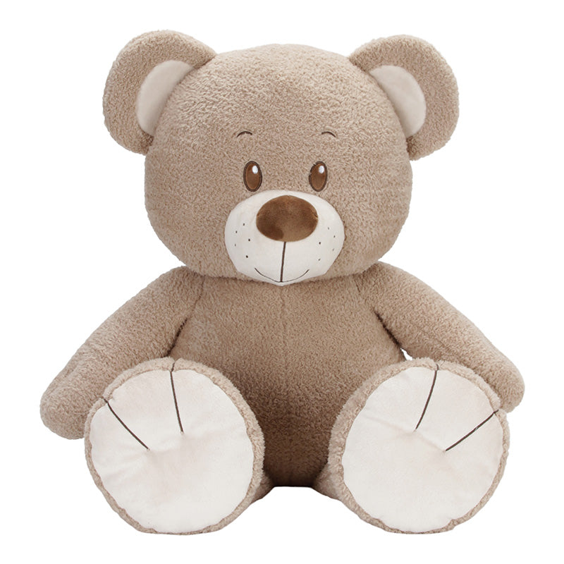 Cuddle Bear 70 cm CP3862