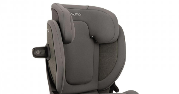 Nuna Aace LX Car Seat
