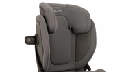 Nuna Aace LX Car Seat