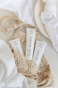 Organic Coconut Oil
