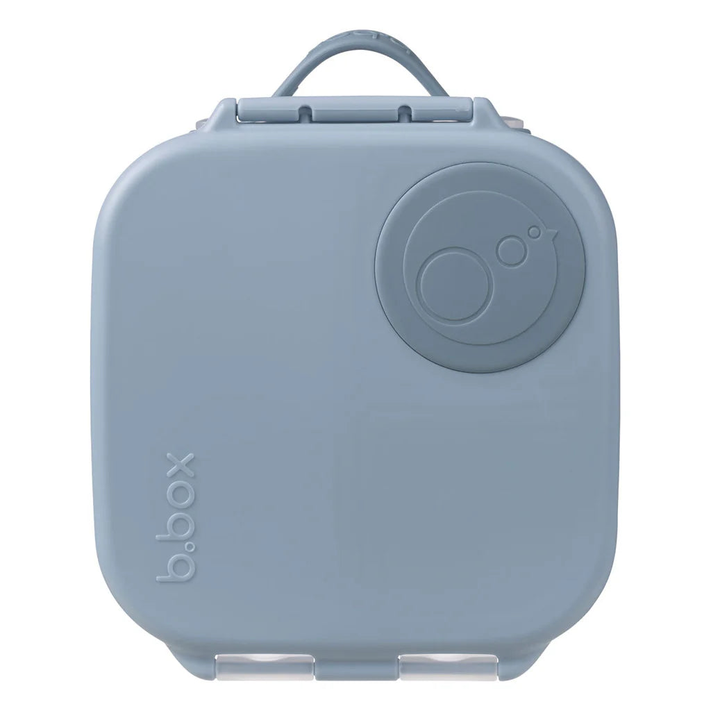 Mini lunchbox b.box