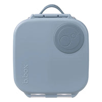Mini lunchbox b.box