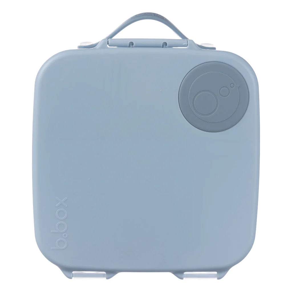 Lunchbox b.box