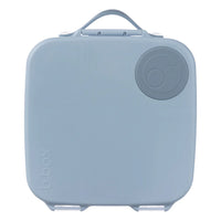 Lunchbox b.box