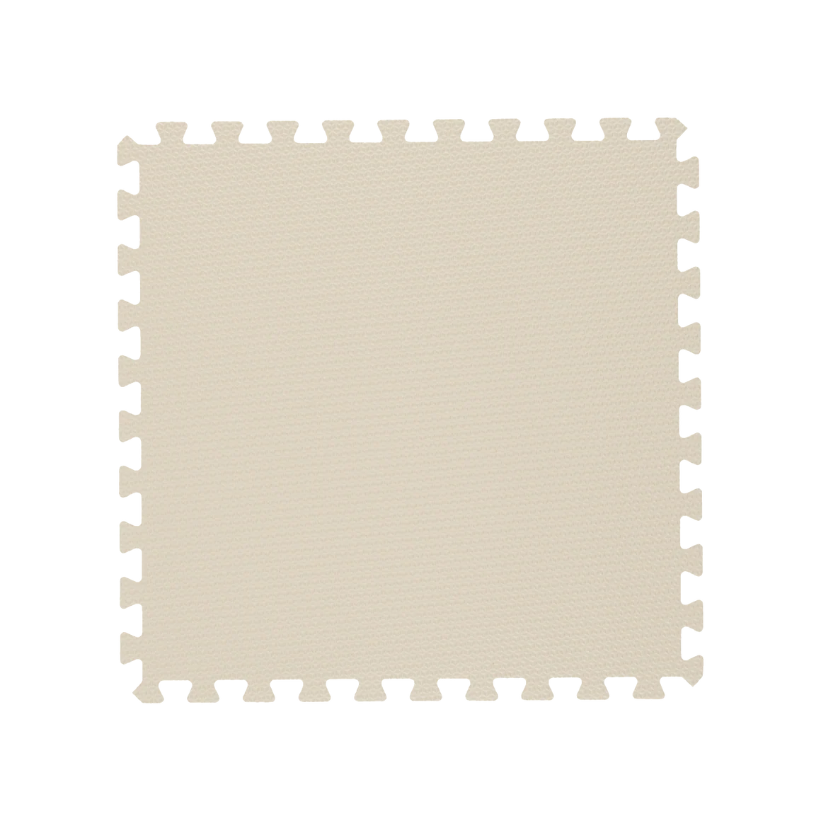 Classic Playmats | Clay
