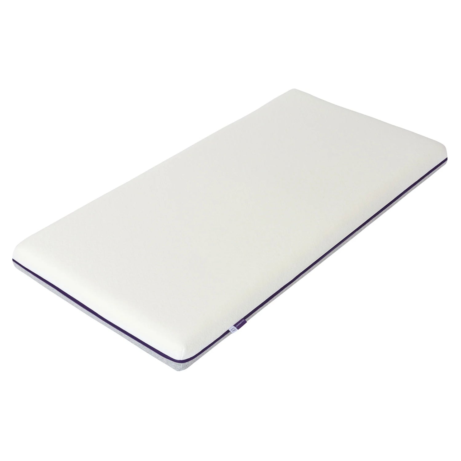 Premium Support Mattress for Eos Cot | 70 x 140cm