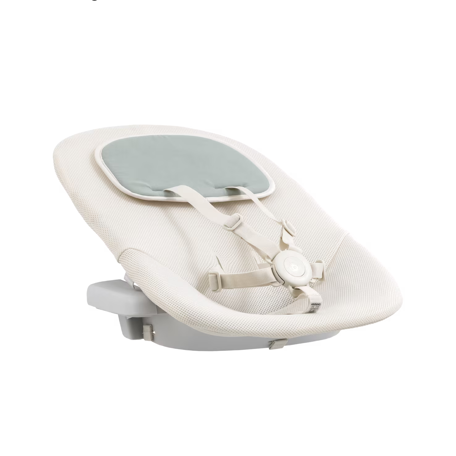 Stokke Clikk Newborn Set