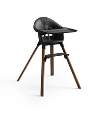 High Chair Stokke Clikk