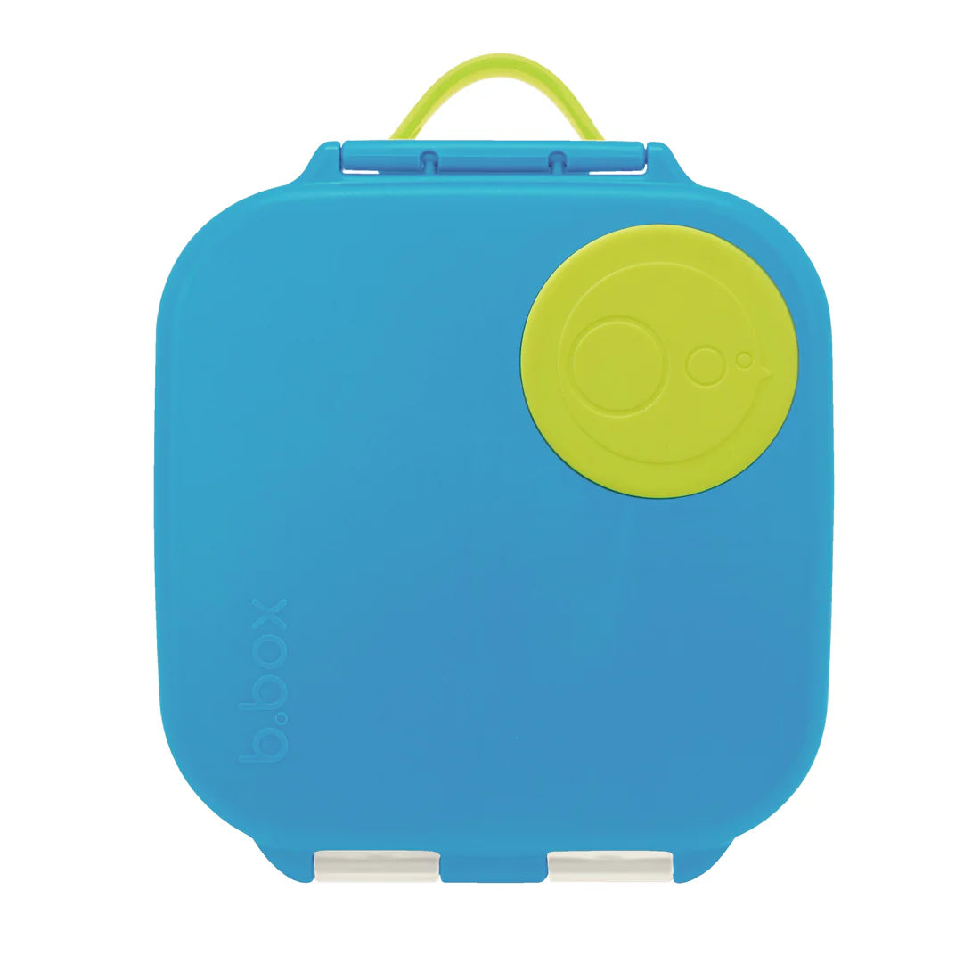 Mini lunchbox b.box