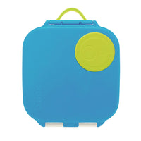 Mini lunchbox b.box