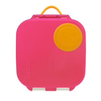 Mini lunchbox b.box