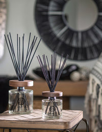 Cocoa 200ml Diffuser