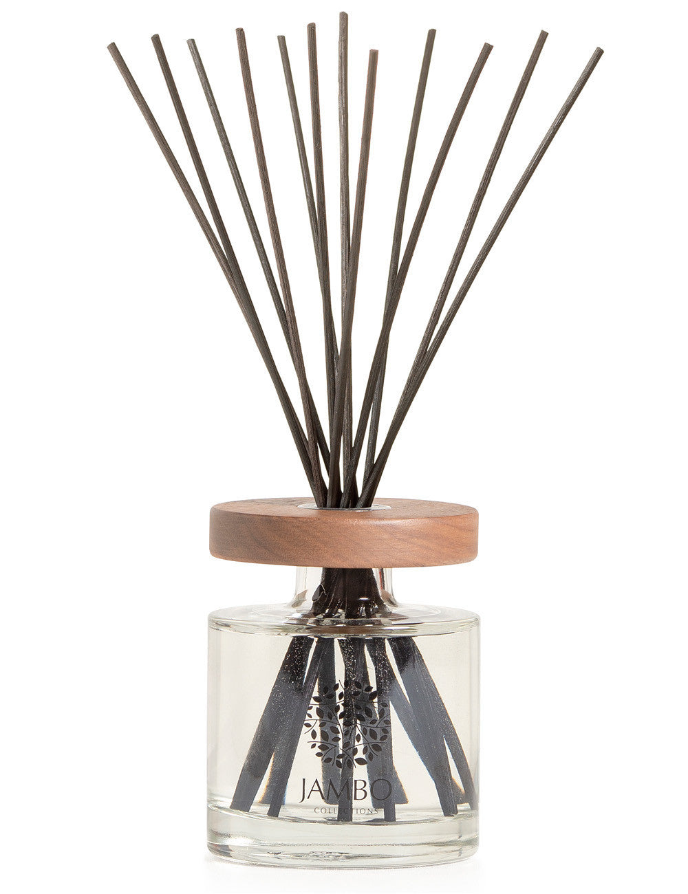 Cocoa 200ml Diffuser